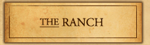 The Ranch