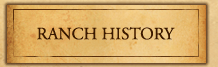 Ranch History