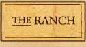 The Ranch