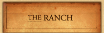 The Ranch