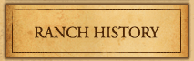 Ranch History