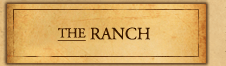 The Ranch