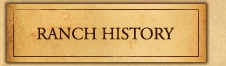 Ranch History