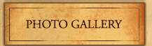Photo Gallery