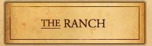 The Ranch