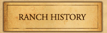 Ranch History